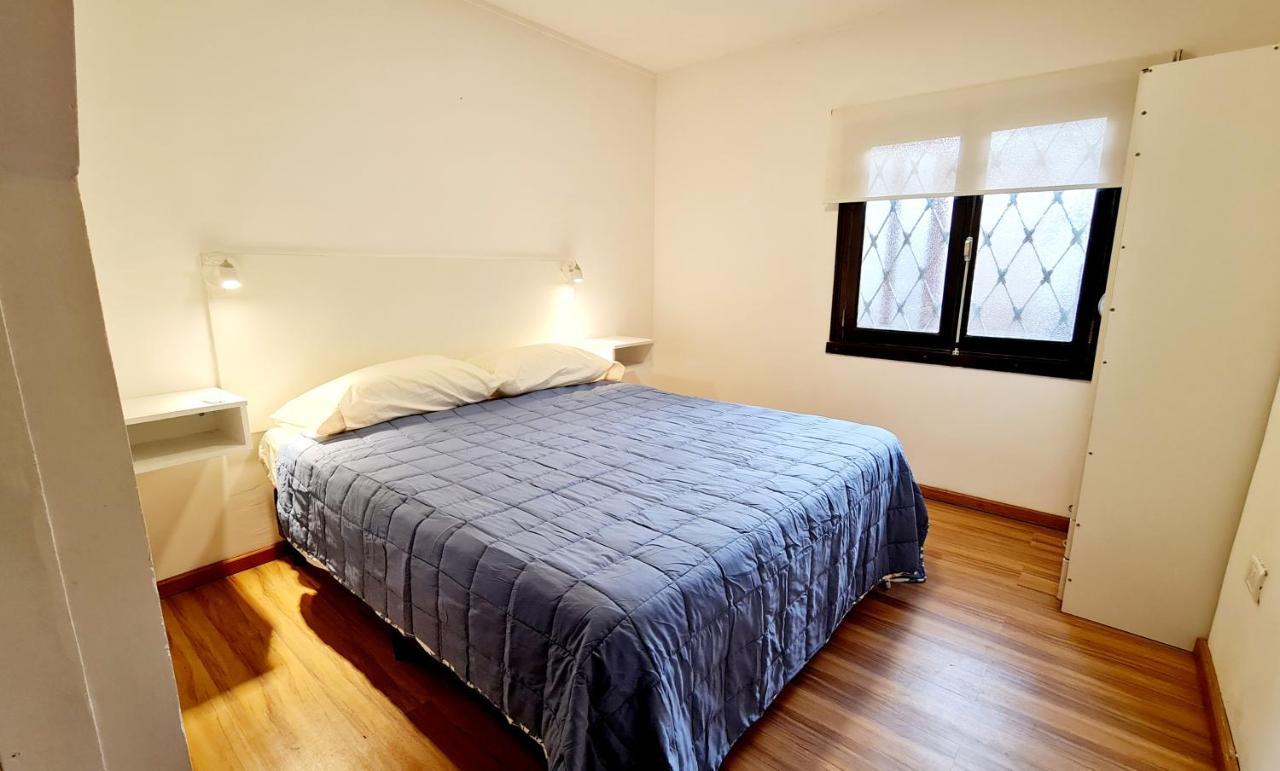 Hermosa Casa Ph Equipada Y Con Patio. Aestrenar Mar del Plata