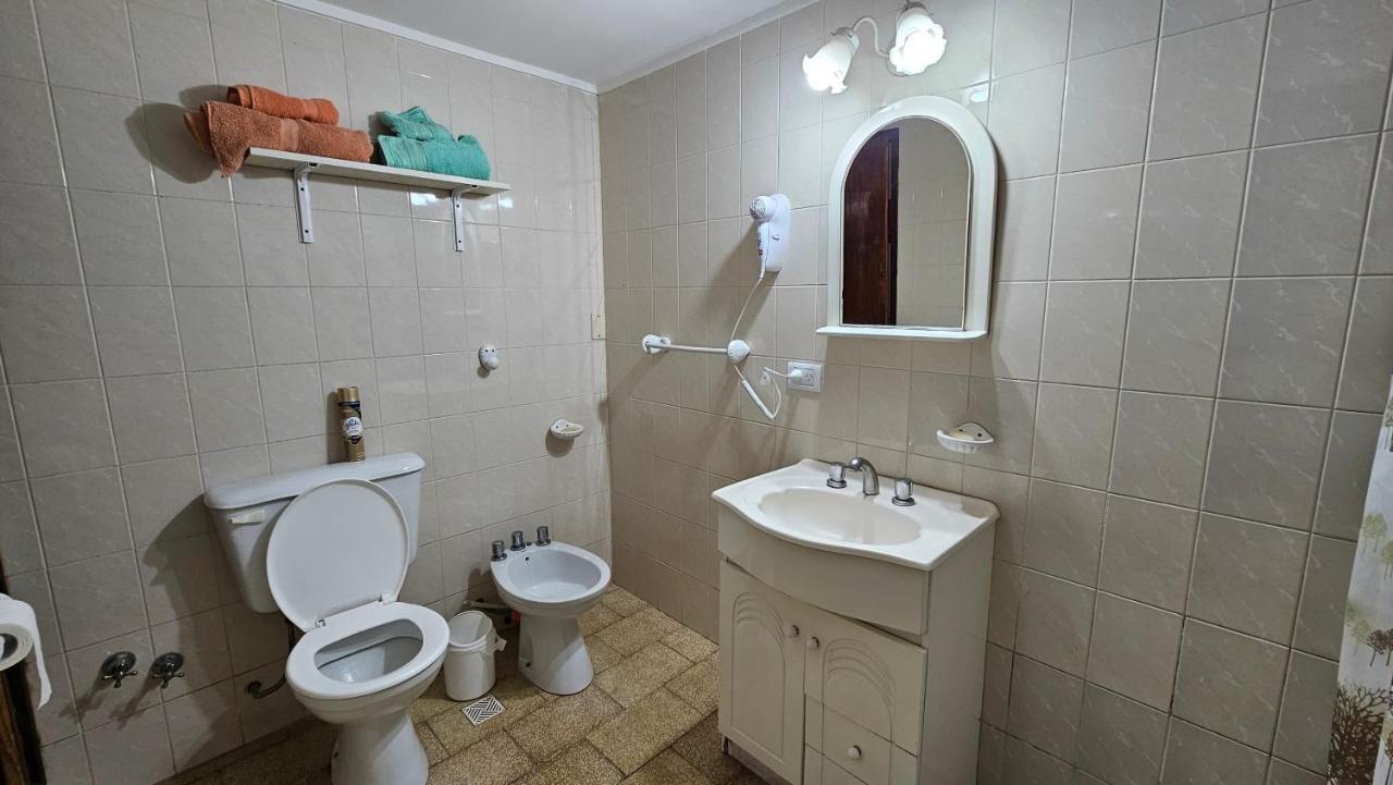 Hermosa Casa Ph Equipada Y Con Patio. Aestrenar Mar del Plata