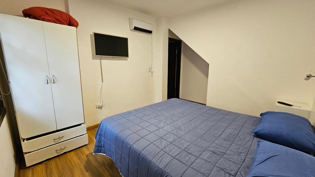 Hermosa Casa Ph Equipada Y Con Patio. Aestrenar